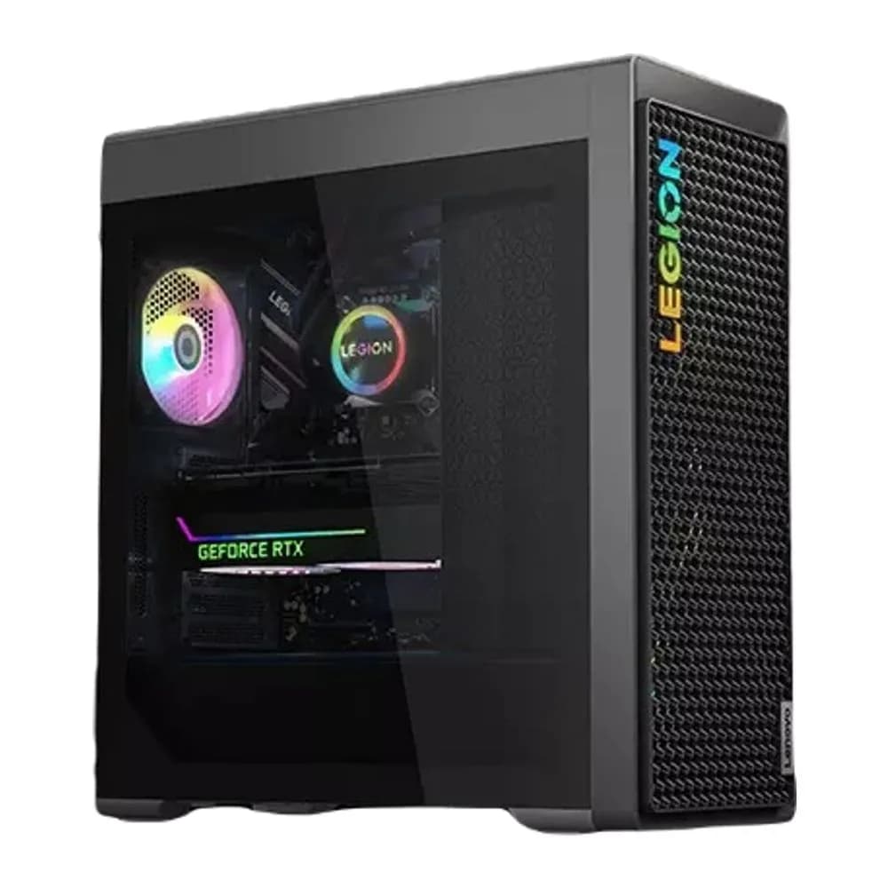 Lenovo Legion Tower 7i Gen 8