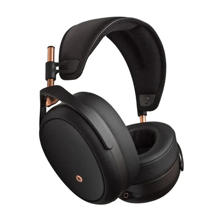 Meze Audio LIRIC Headphones - Open Box