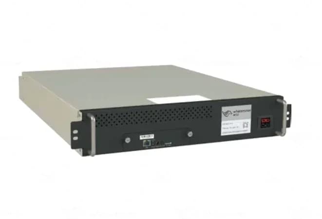 MicroBT Whatsminer M53