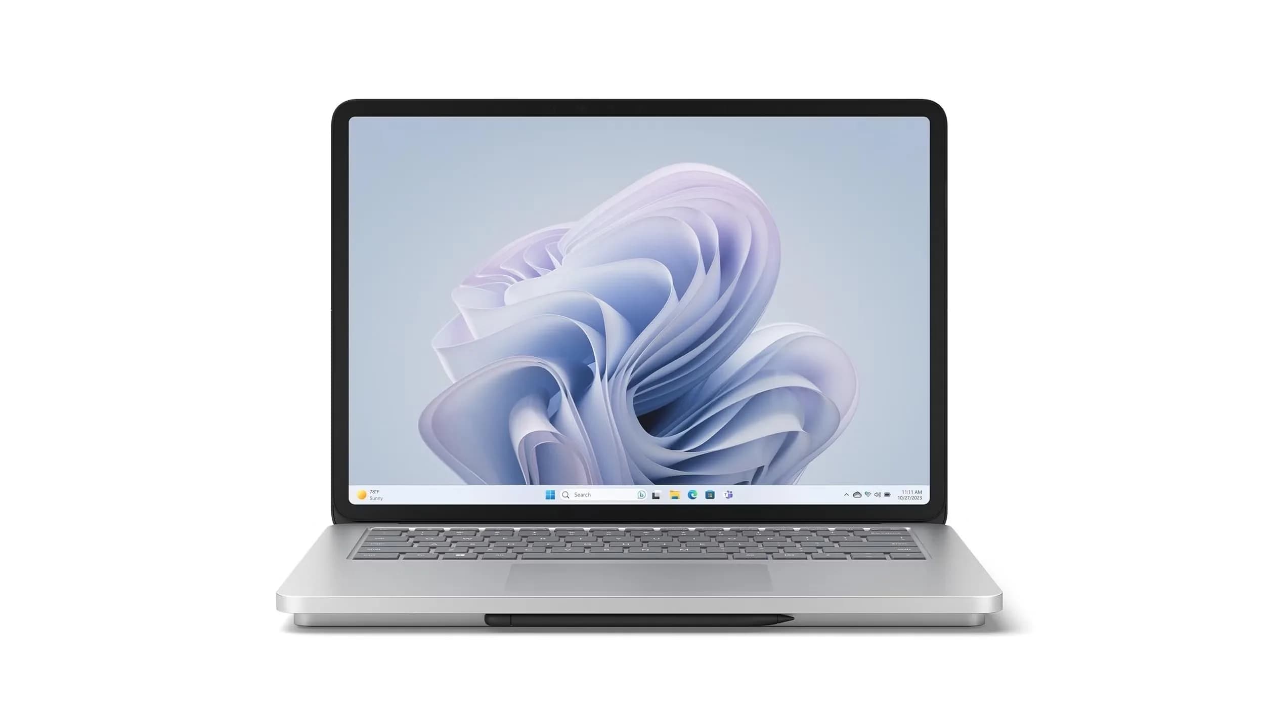 Microsoft Surface Laptop Studio 2 (2025)