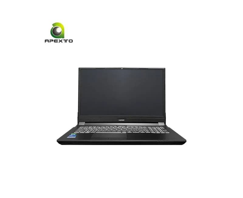 Mining Laptop with RTX3060 Graphics 50 Mh/s
