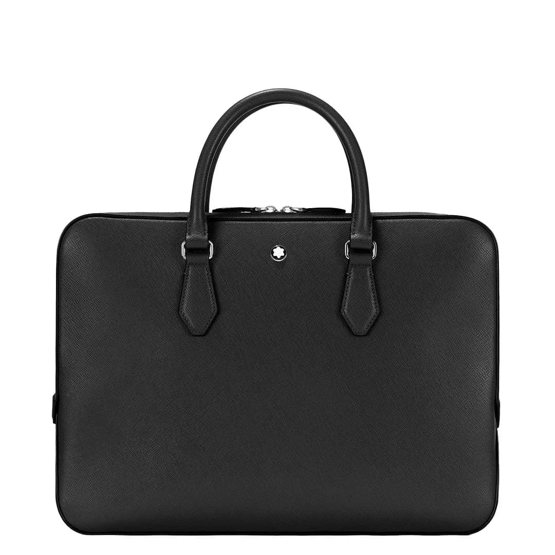 Montblanc Sartorial Briefcase