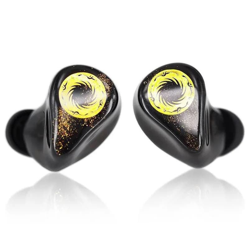 Moondrop Solis In-Ear Headphones