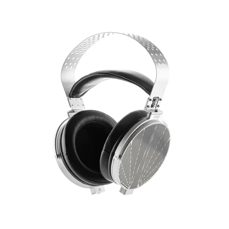 Moondrop Venus Headphones
