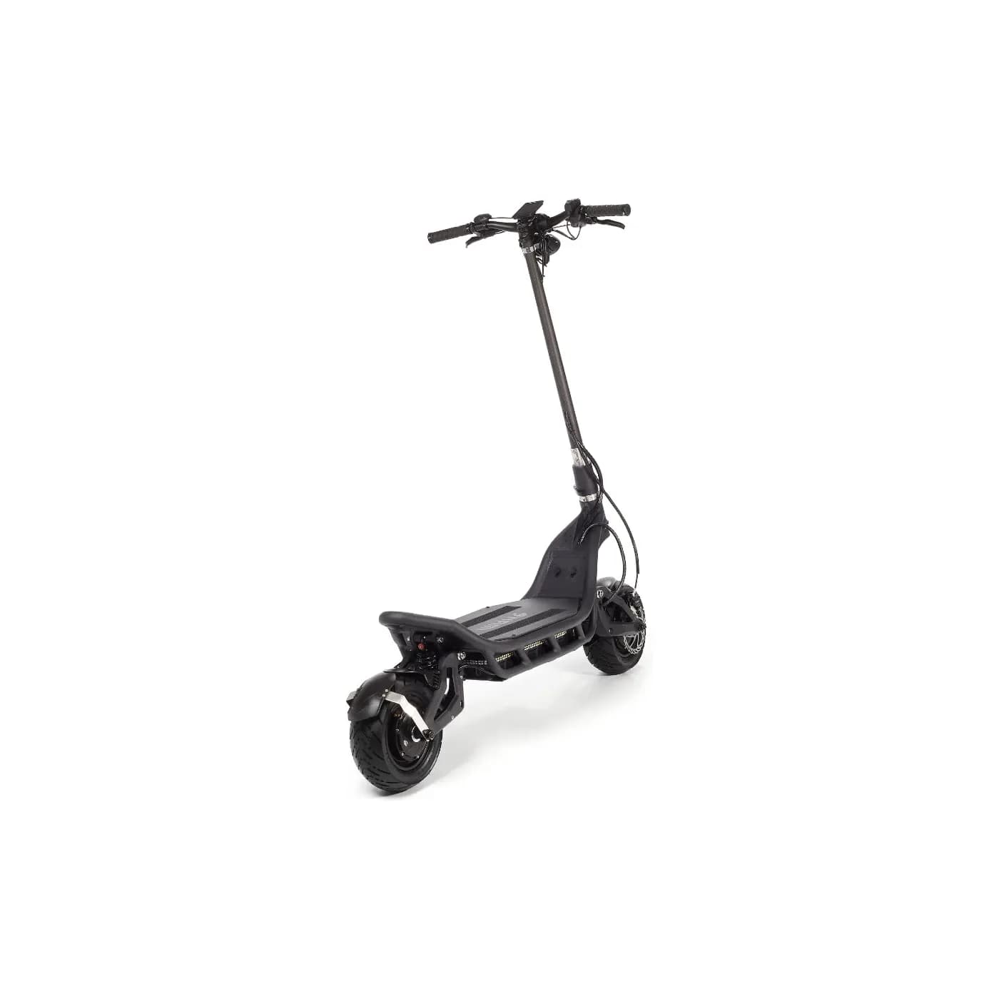 NAMI Burn-E 2 Max Electric Scooter
