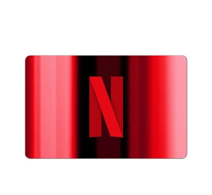 Netflix – $100 Gift Card [Digital]