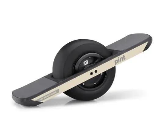 ONEWHEEL PINT ELECTRIC SKATEBOARD