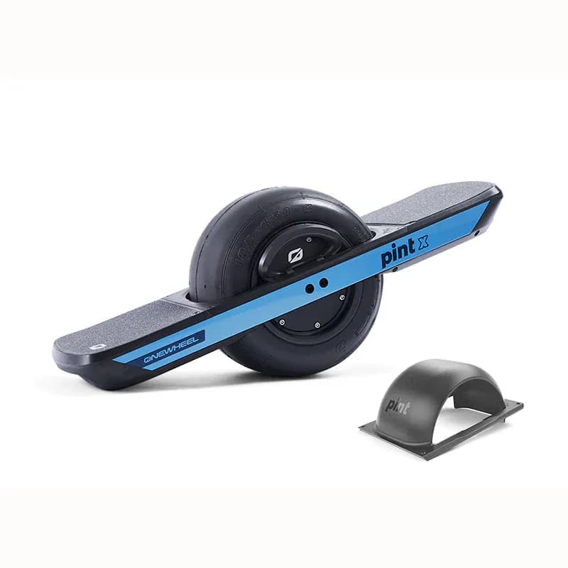 Onewheel Pint X Electric Board