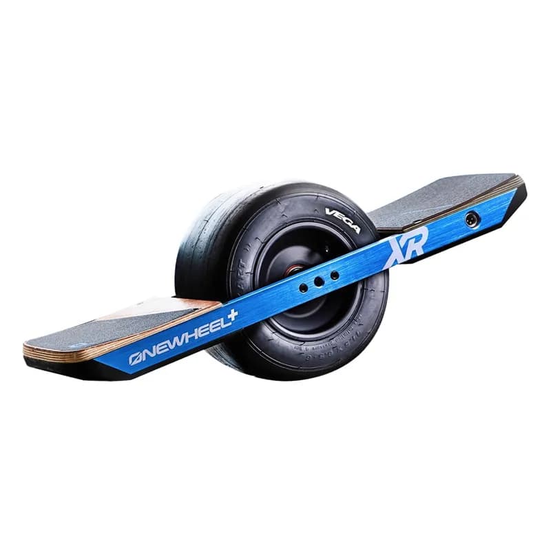 ONEWHEEL XR