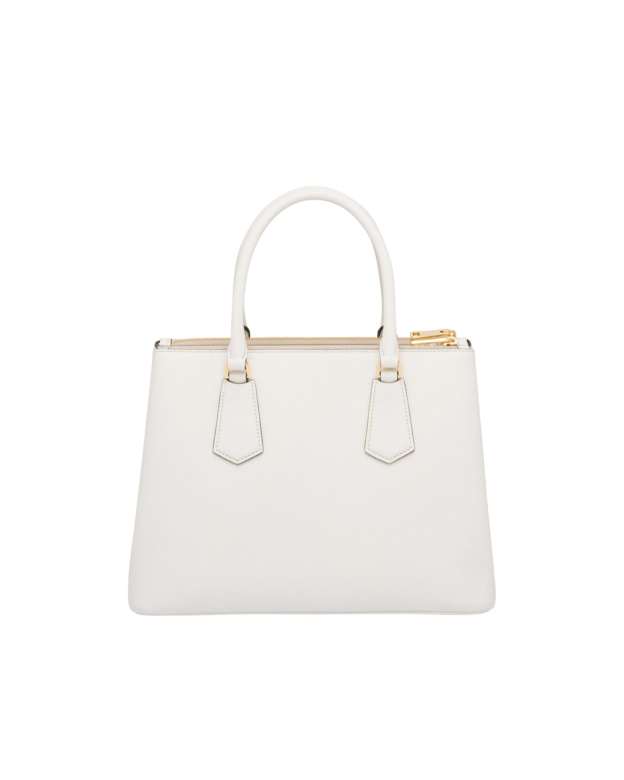 Prada Galleria Saffiano Medium Bag