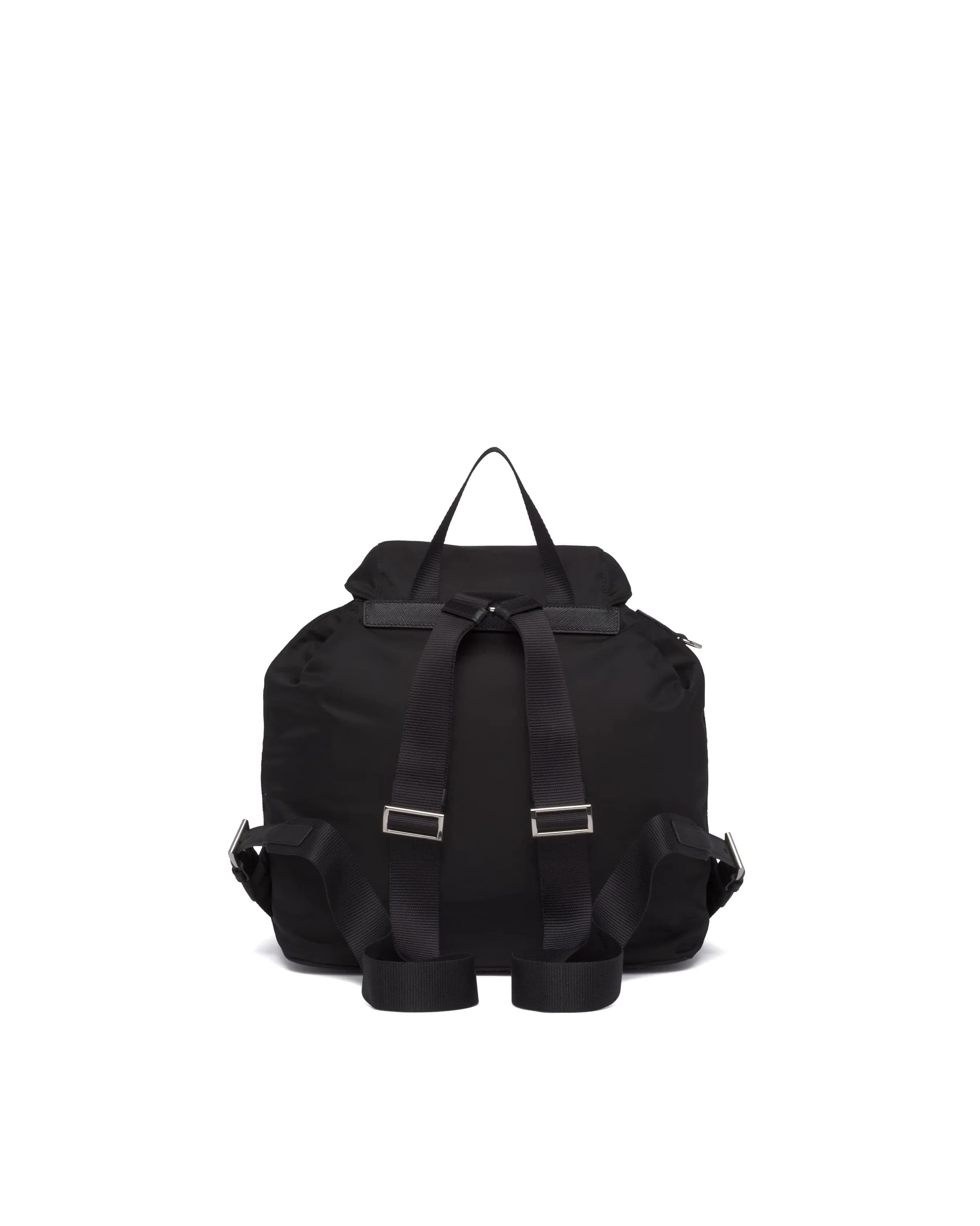 Prada Re-Nylon Backpack