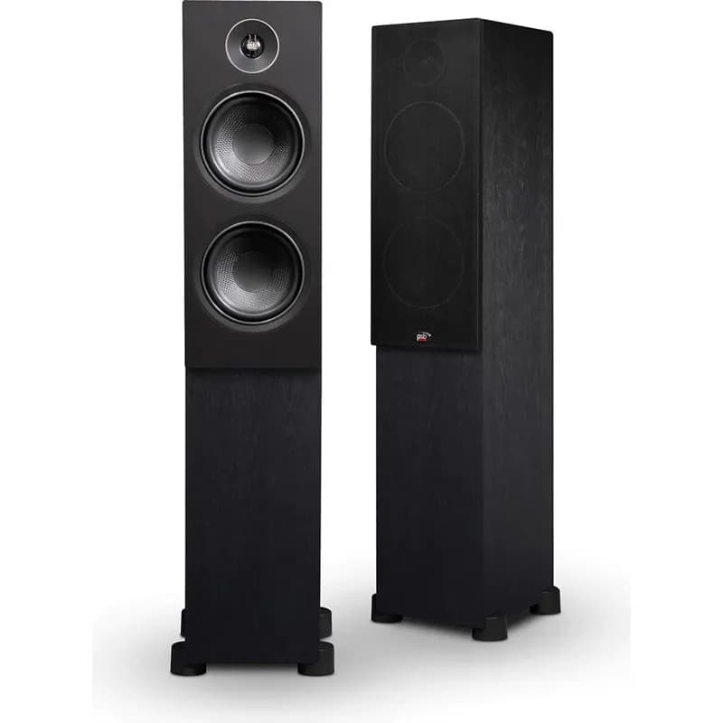 PSB Alpha T20 Tower Speakers