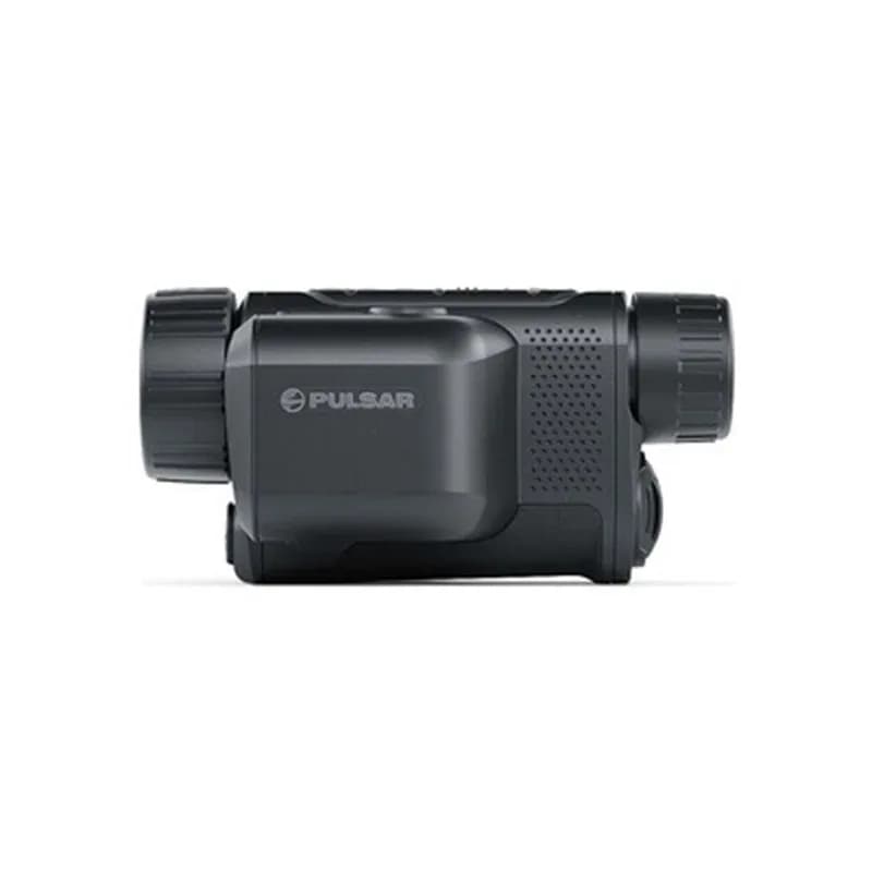 Pulsar Axion 2 XG35 Thermal Monocular