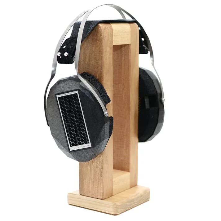 RAAL Requisite CA-1A with TI-1b Amp Interface