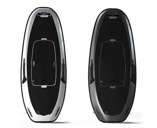 Radinn Explore Electric Jetboard