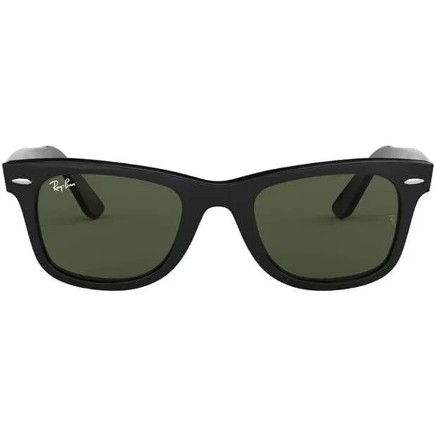 Ray-Ban
