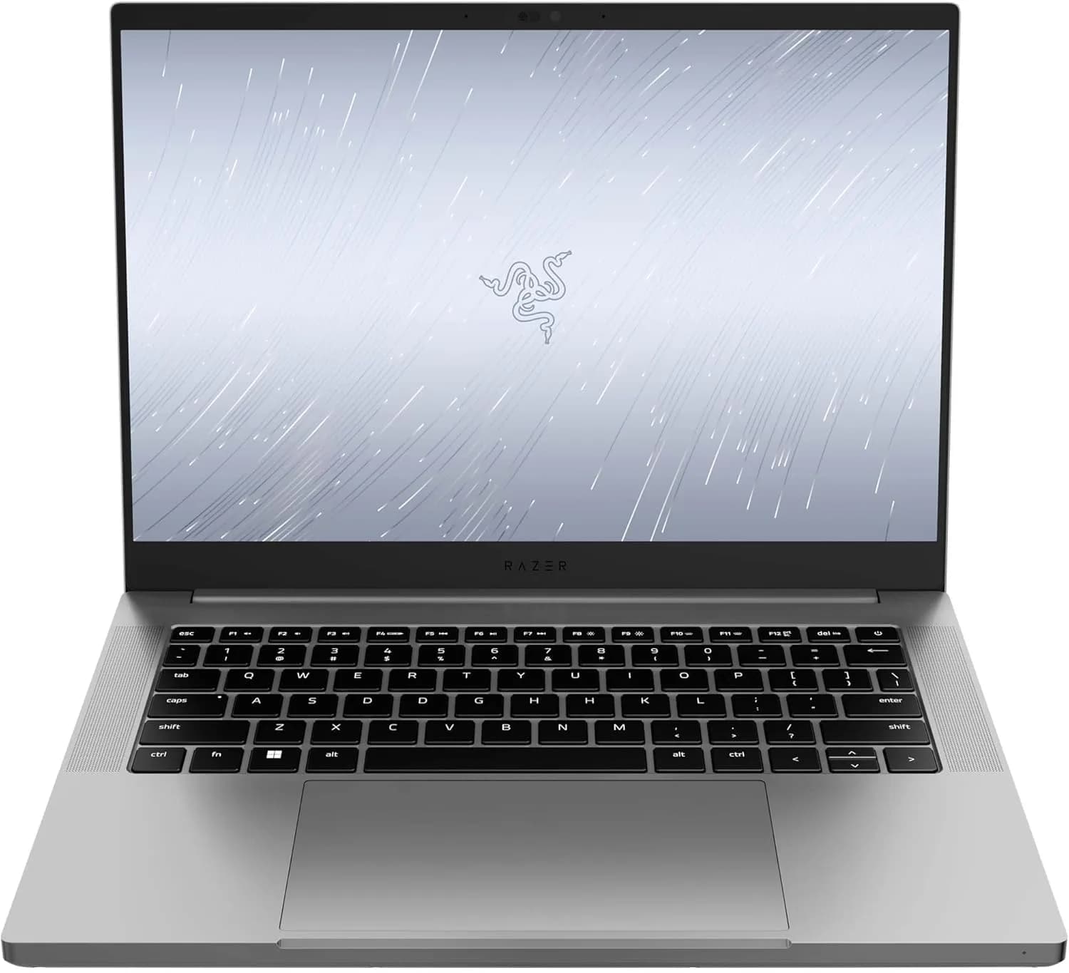 Razer Blade 14 (2025) Gaming Laptop
