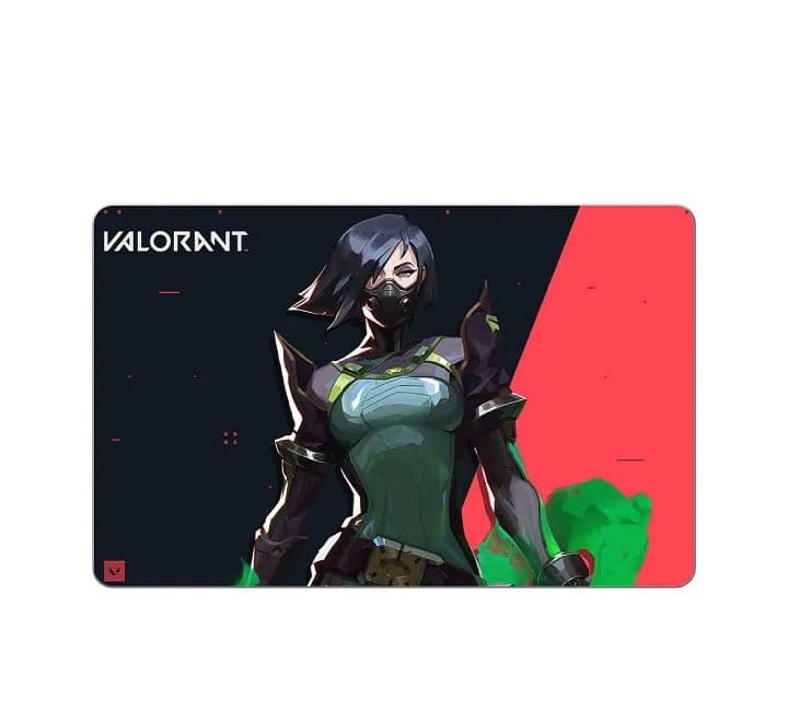 Riot – Valorant $100 [Digital]