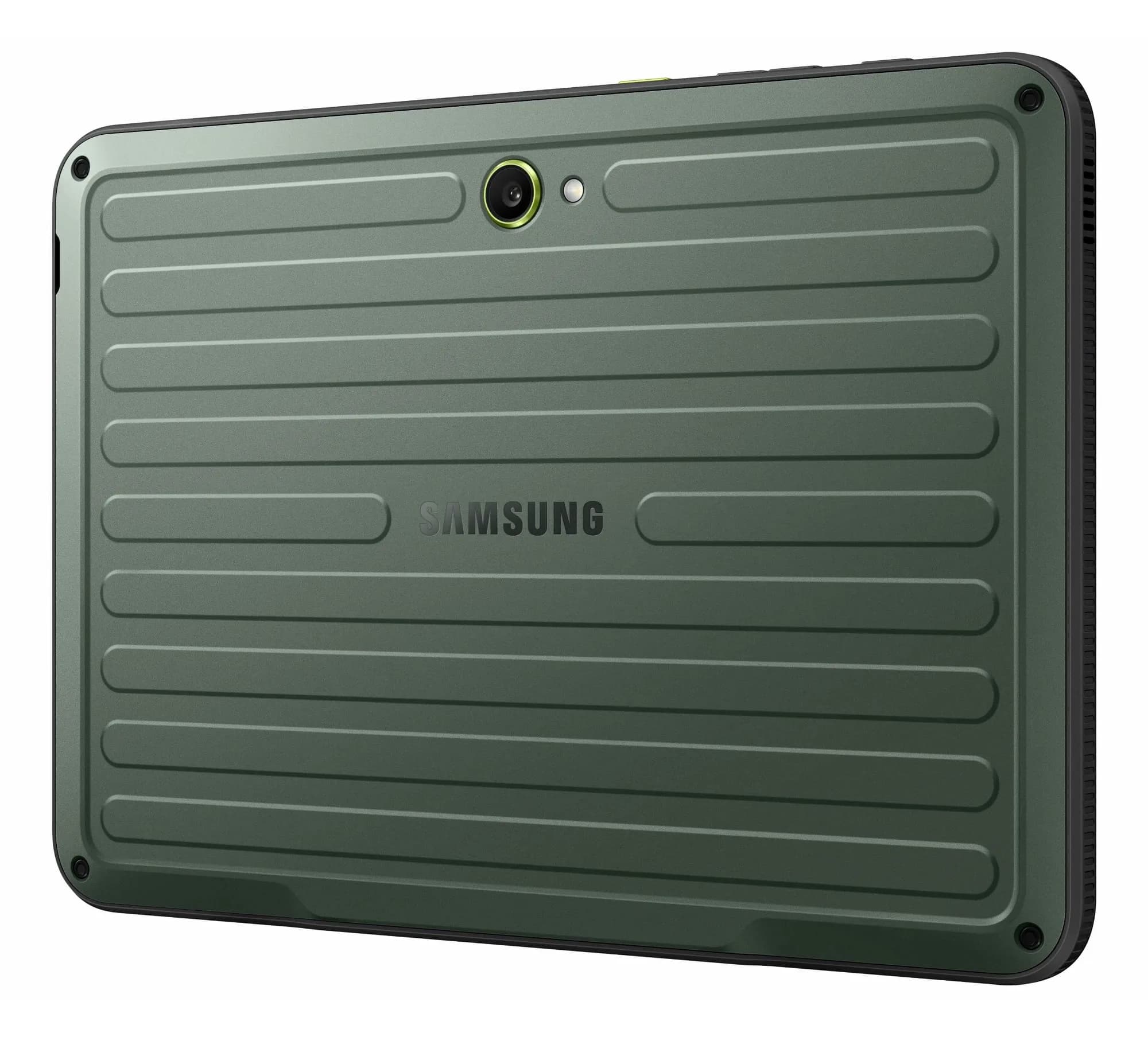 Samsung Galaxy Tab Active5 Pro 5G Rugged