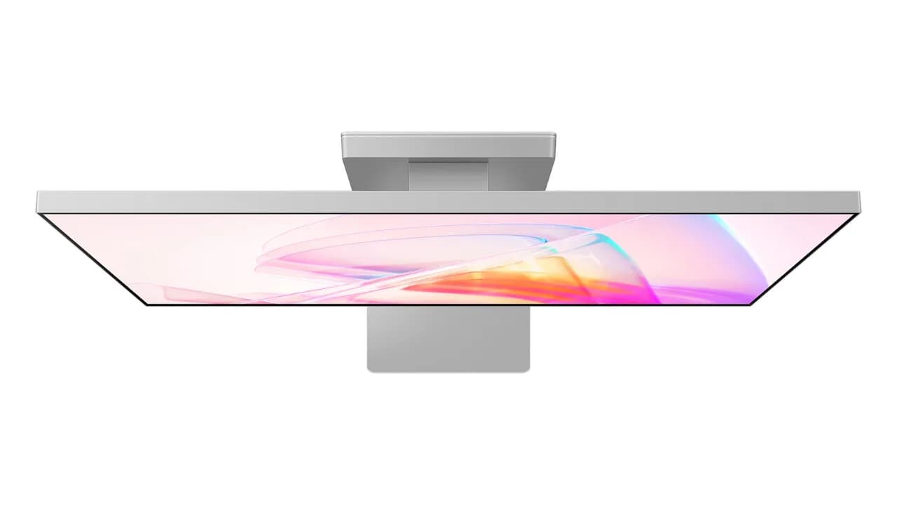 Samsung ViewFinity S9 5K Monitor