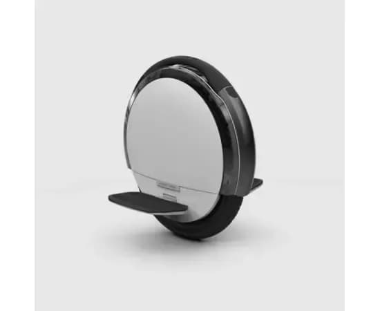 Segway Ninebot One S2 EUC 2021