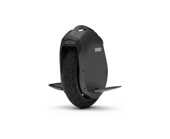 Segway Ninebot Z10 EUC 2021