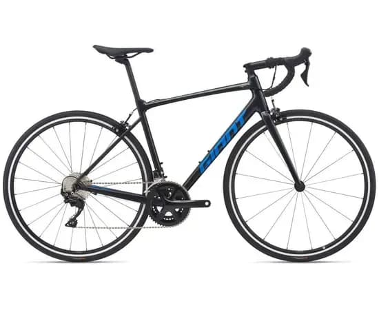 State Bikes 4130 Road Bicycle