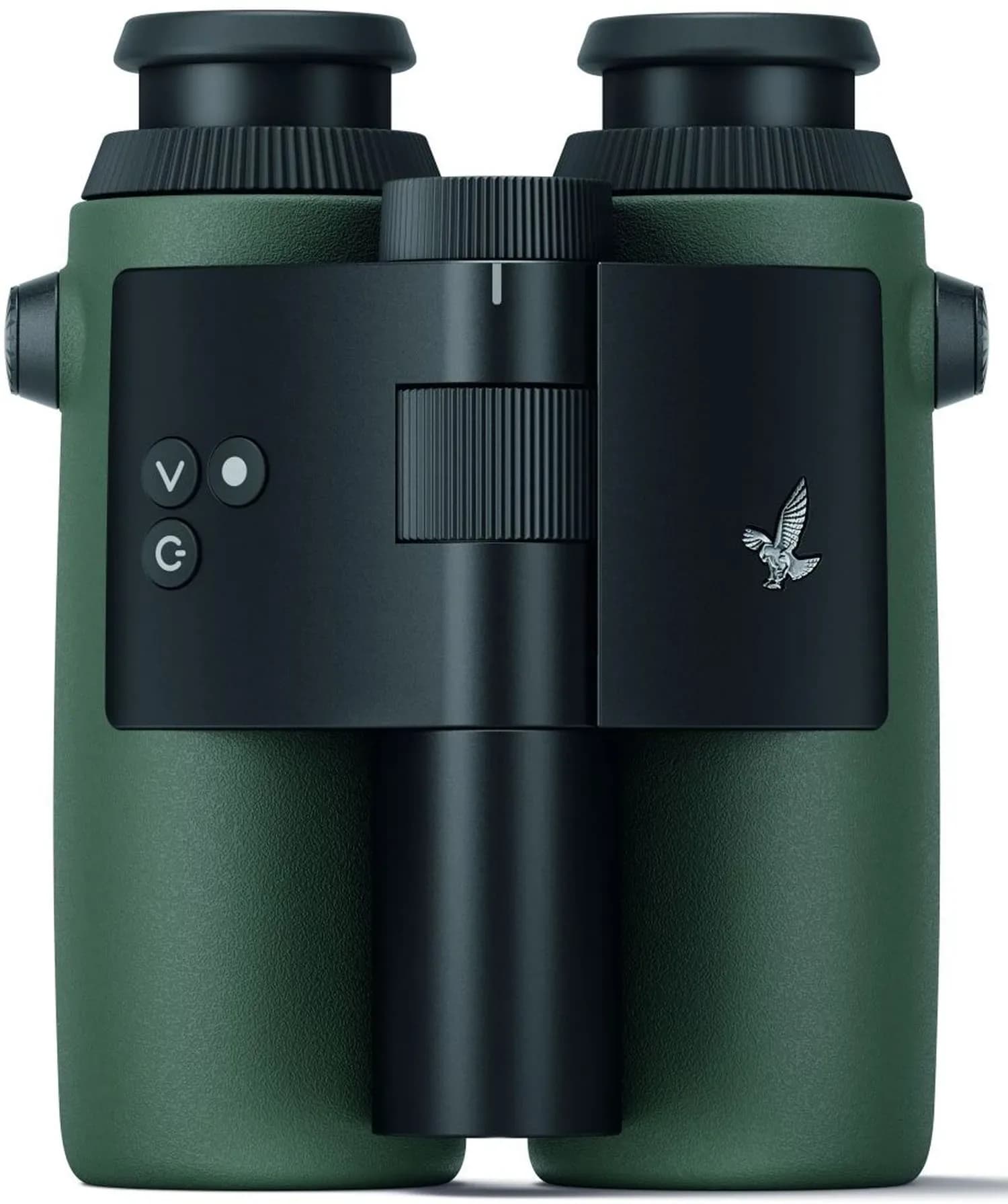 Swarovski AX Visio 10x32 AI Binoculars