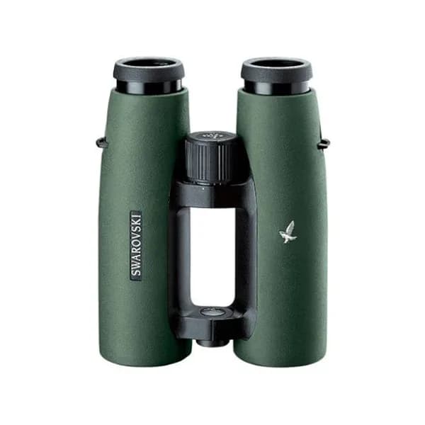 Swarovski EL 8.5x42 Binoculars