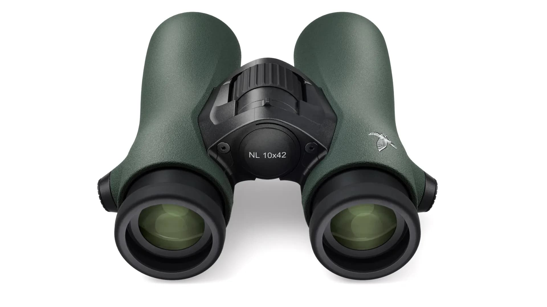 Swarovski NL Pure 10x42 Binoculars