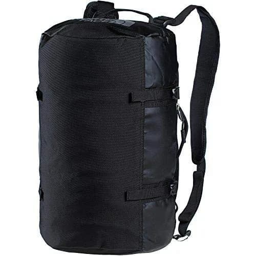THE NORTH FACE UNISEX BASE CAMP DUFFEL BAG – MEDIUM