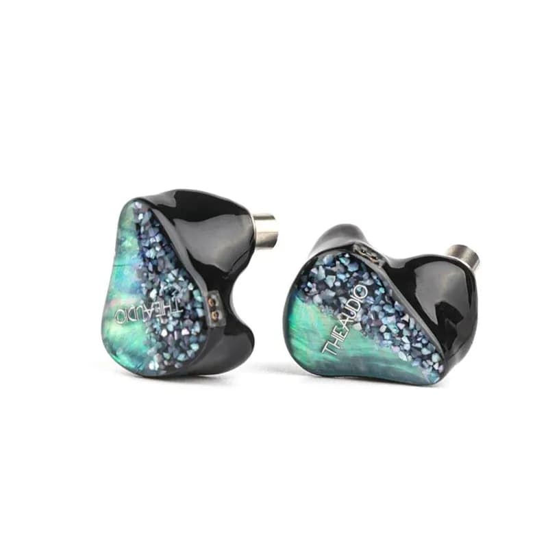 Thieaudio Clairvoyance In-Ear Headphones