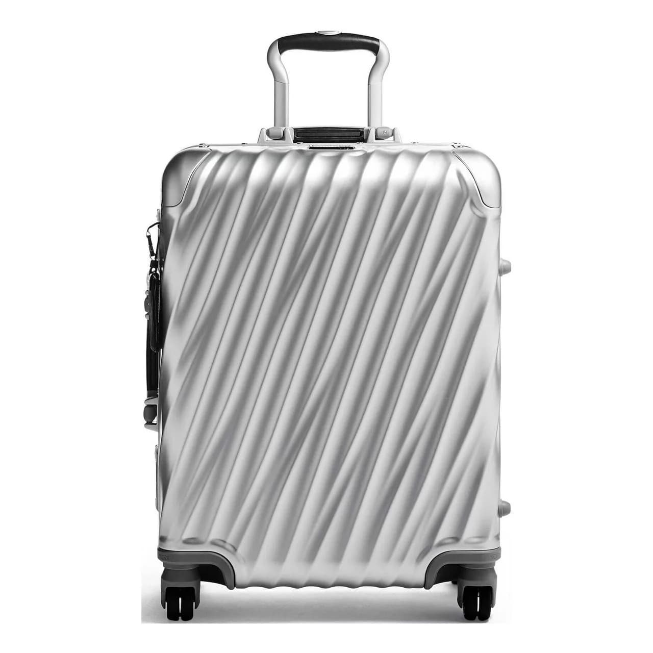 Tumi 19 Degree Aluminium Carry-On