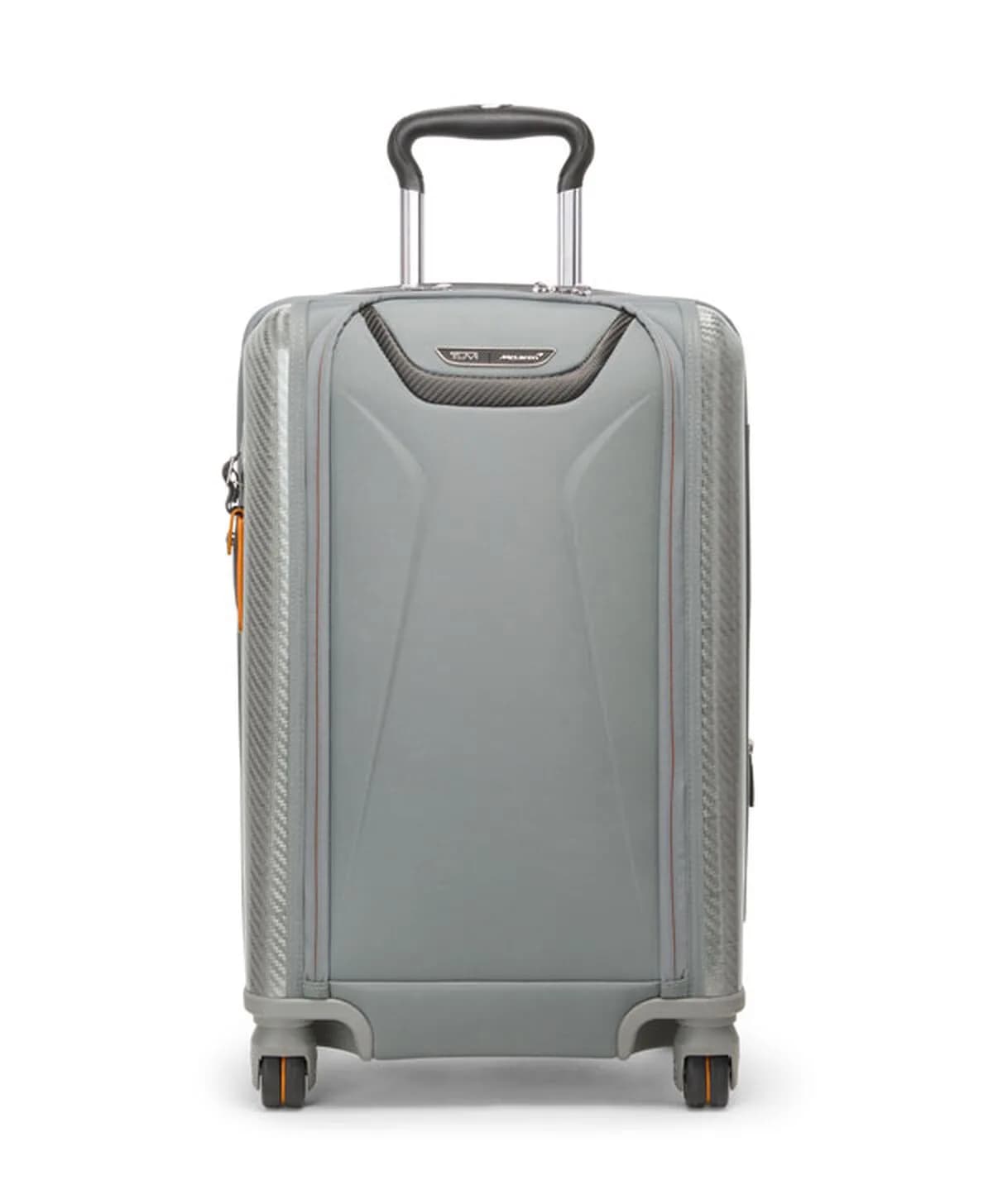 Tumi McLaren Aero International Carry-On