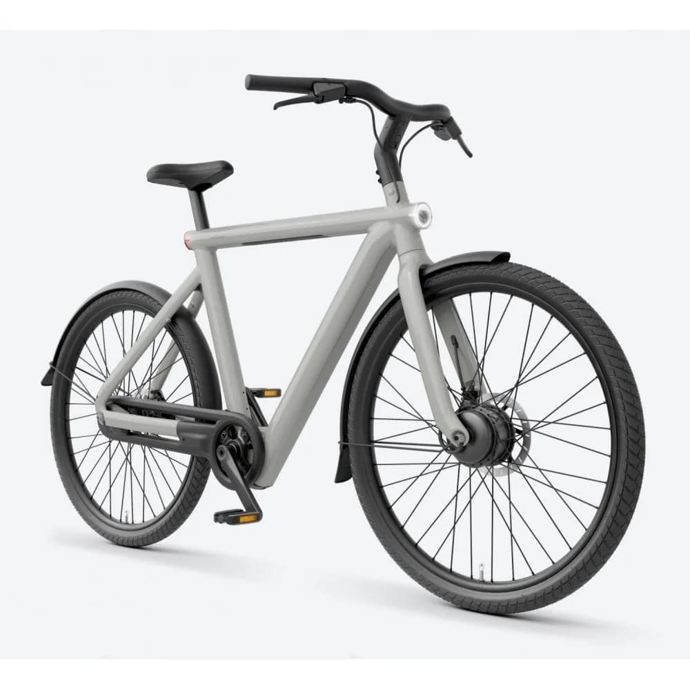 VanMoof S5 Electric Bike