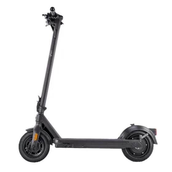 VMAX VX2 Pro ST Electric Scooter