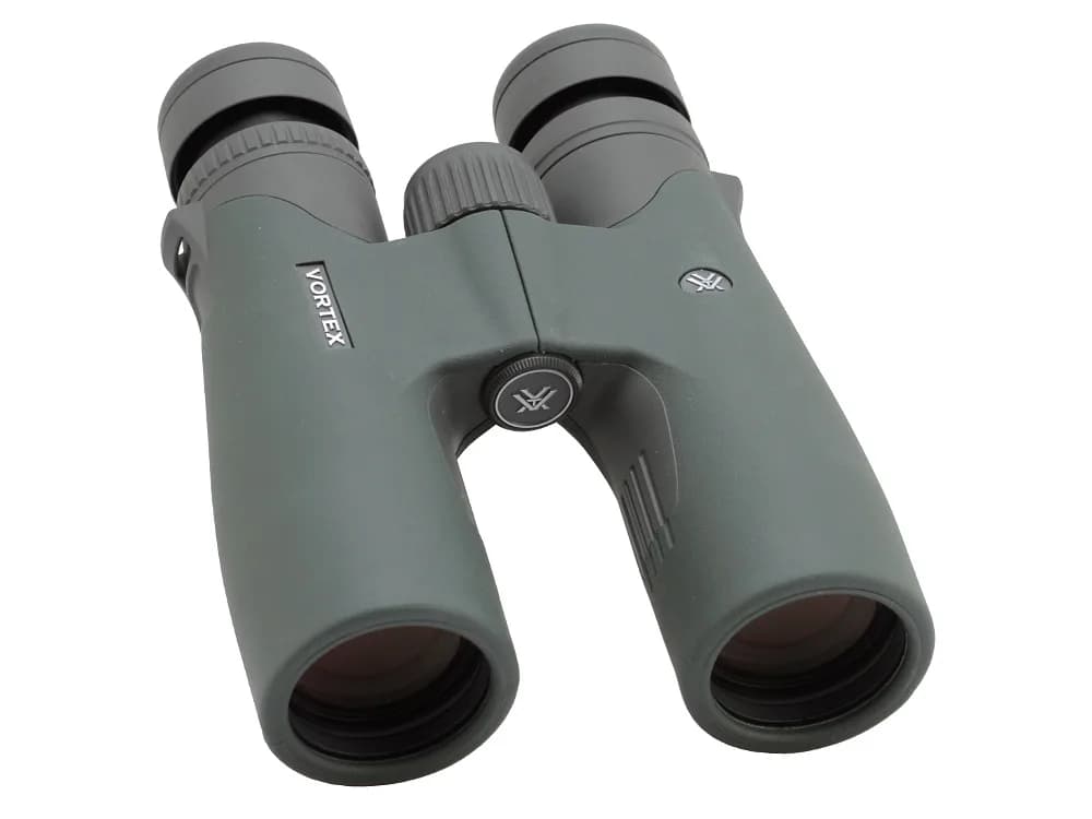 Vortex Razor UHD 10x42 Binoculars