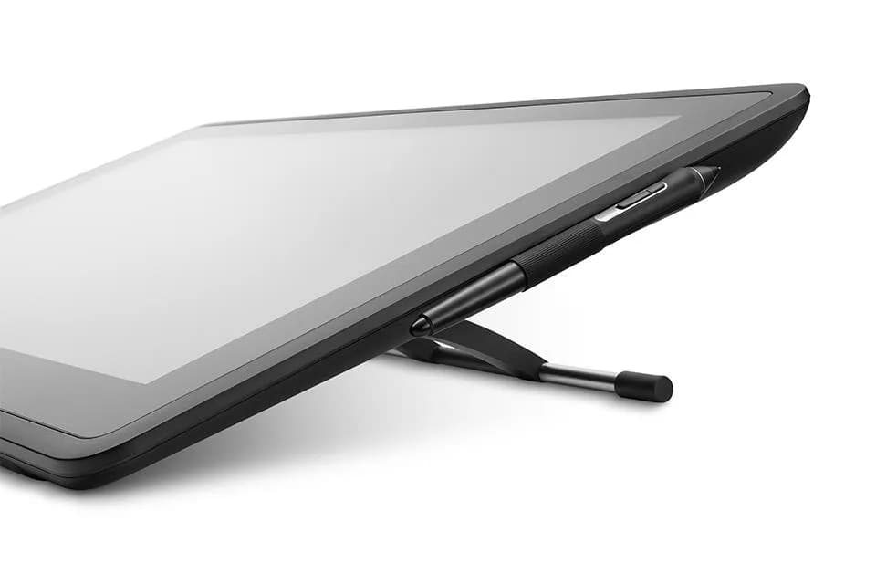 Wacom Cintiq Pro 22 Pen Display