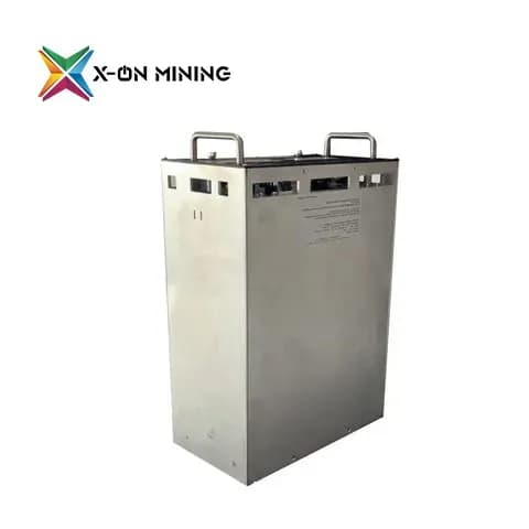 WhatsMiner M56S