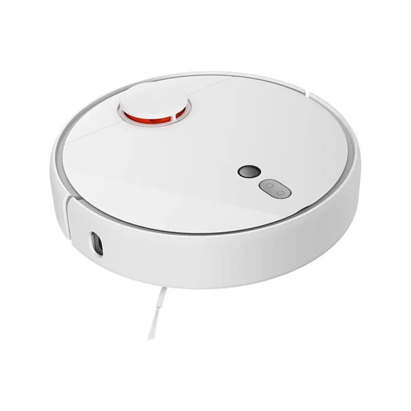 XIAOMI MIJIA ROBOT VACUUM CLEANER