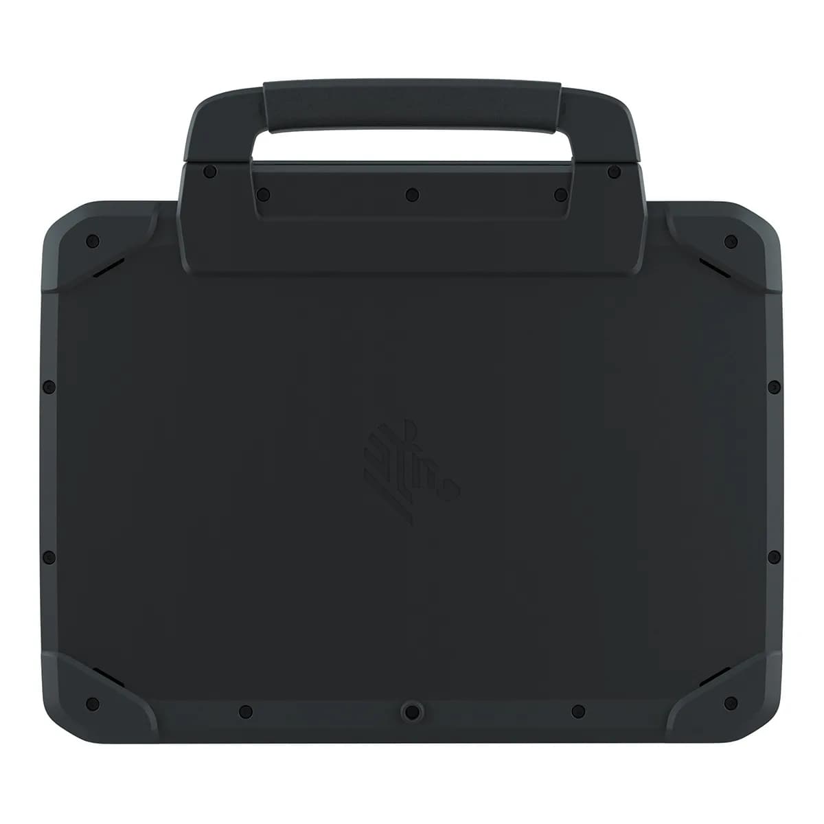 Zebra ET85 Rugged 2-in-1 Tablet