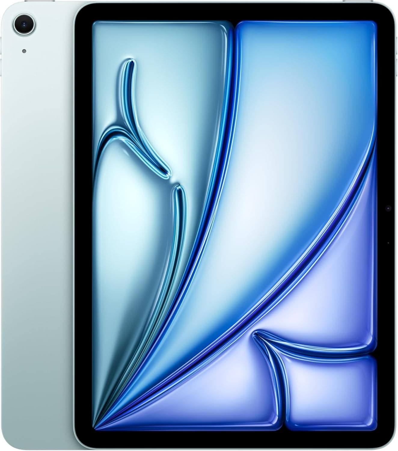 Apple iPad Air 11-inch (M3) Tablet