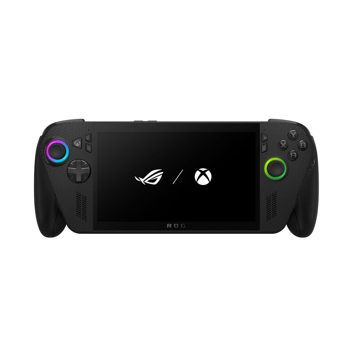 ASUS ROG Xbox Ally X Handheld Console