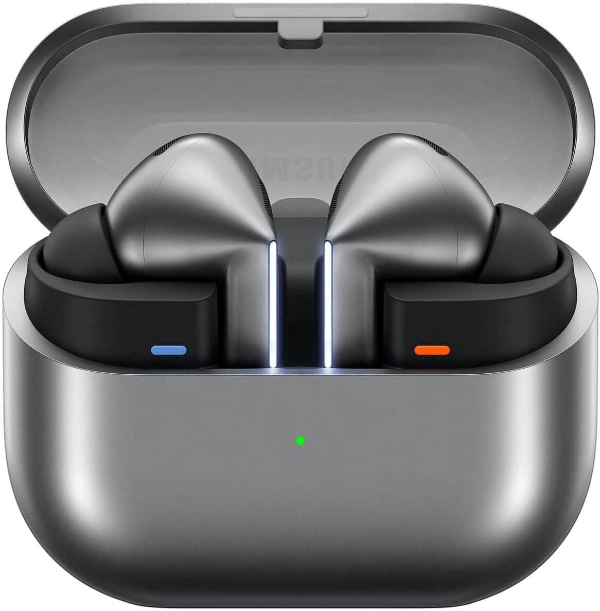 Samsung Galaxy Buds3 Pro Earbuds