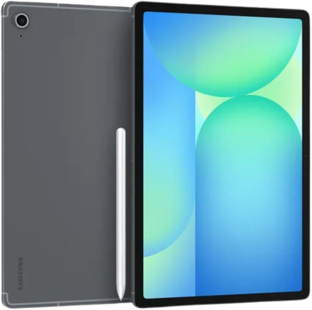 Samsung Galaxy Tab S10 FE Tablet