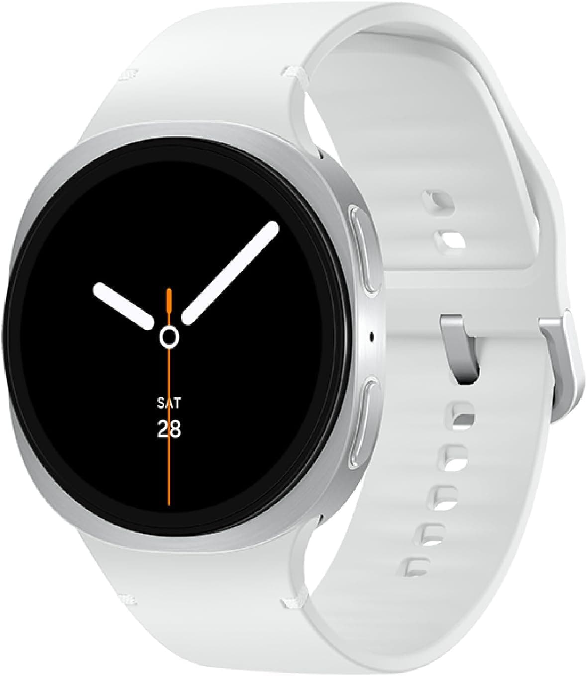 Samsung Galaxy Watch 8 Smartwatch