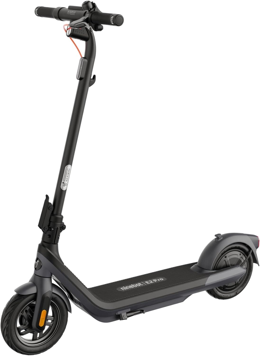 Segway Ninebot E2 Pro Electric Scooter