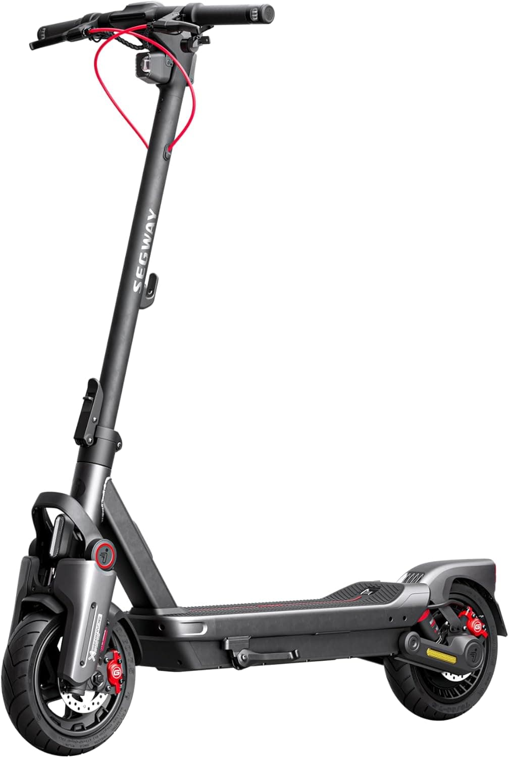 Segway Ninebot Max G3 Electric Scooter