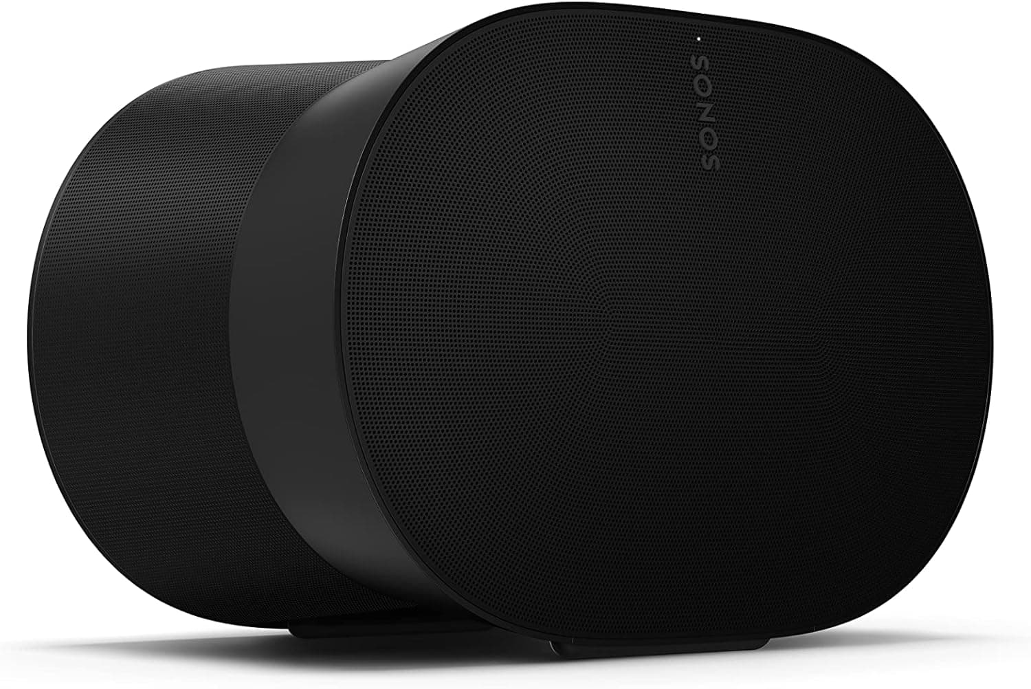 Sonos Era 300 Spatial Audio Speaker