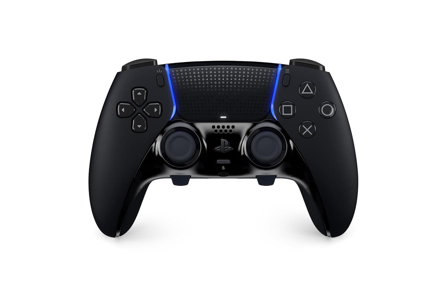 Sony DualSense Edge Wireless Controller